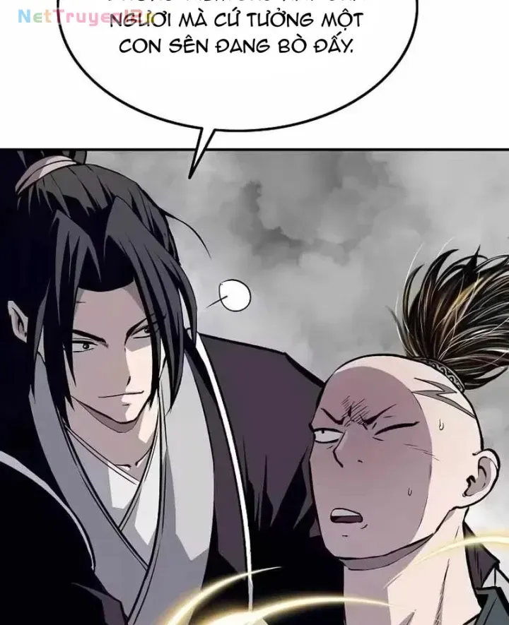 Chapter 35 - Trang 63