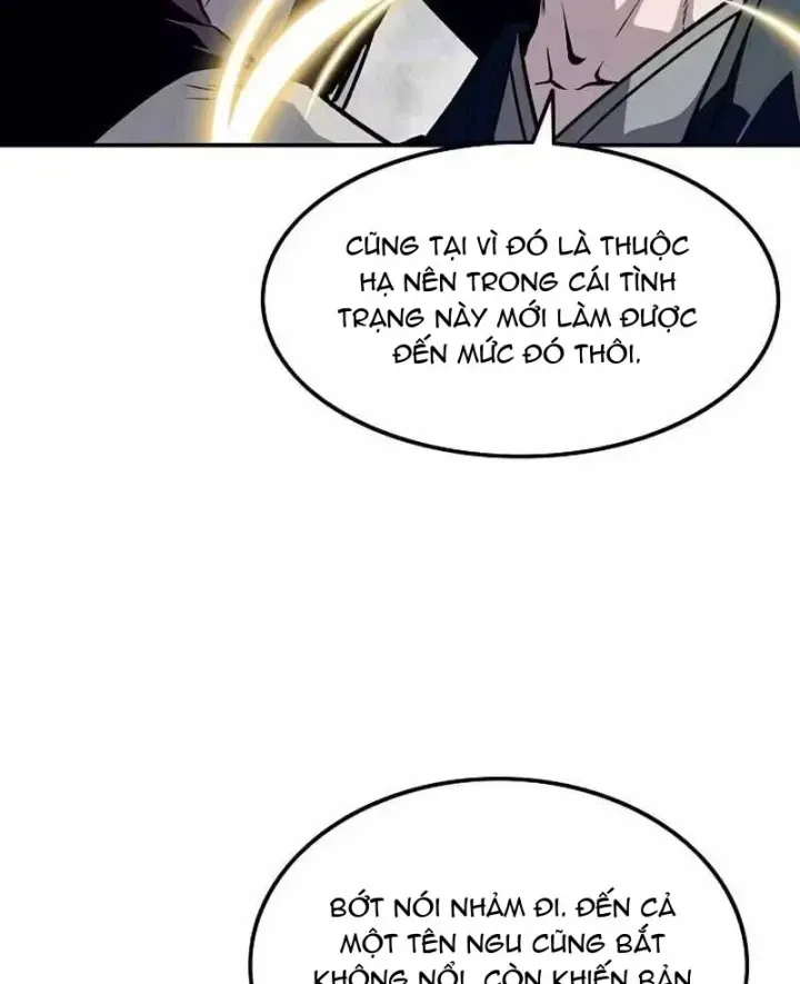Chapter 35 - Trang 64