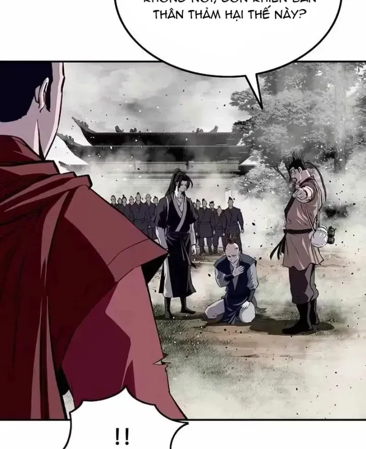 Chapter 35 - Trang 65
