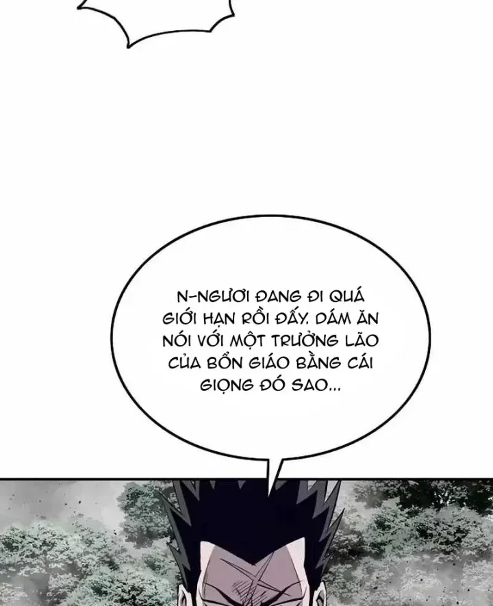 Chapter 35 - Trang 66
