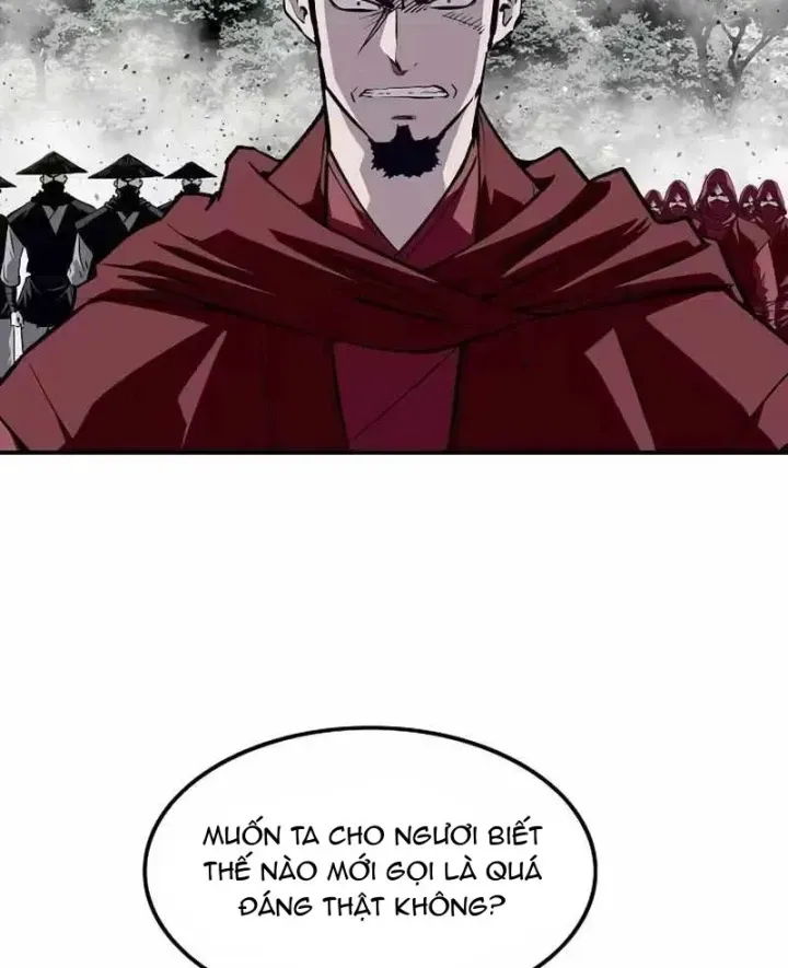 Chapter 35 - Trang 67
