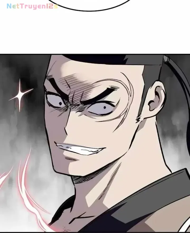 Chapter 35 - Trang 68