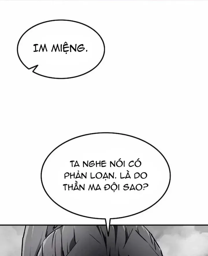 Chapter 35 - Trang 69