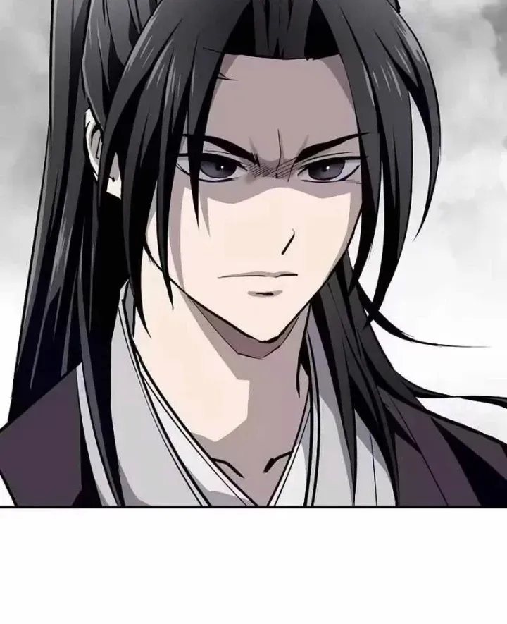 Chapter 35 - Trang 70