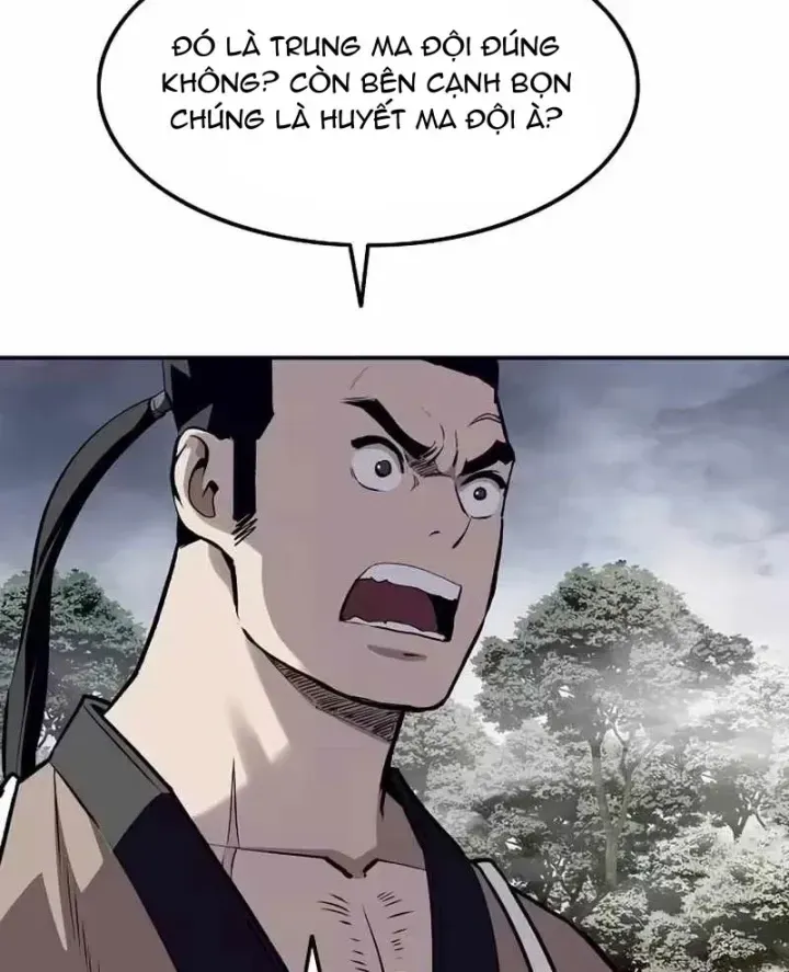 Chapter 35 - Trang 8