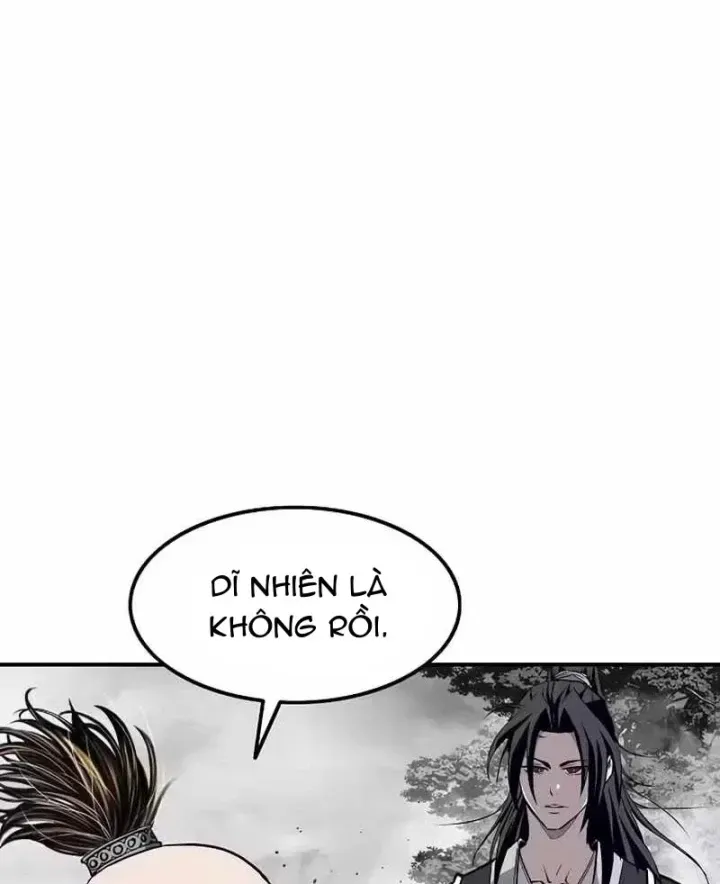 Chapter 35 - Trang 71
