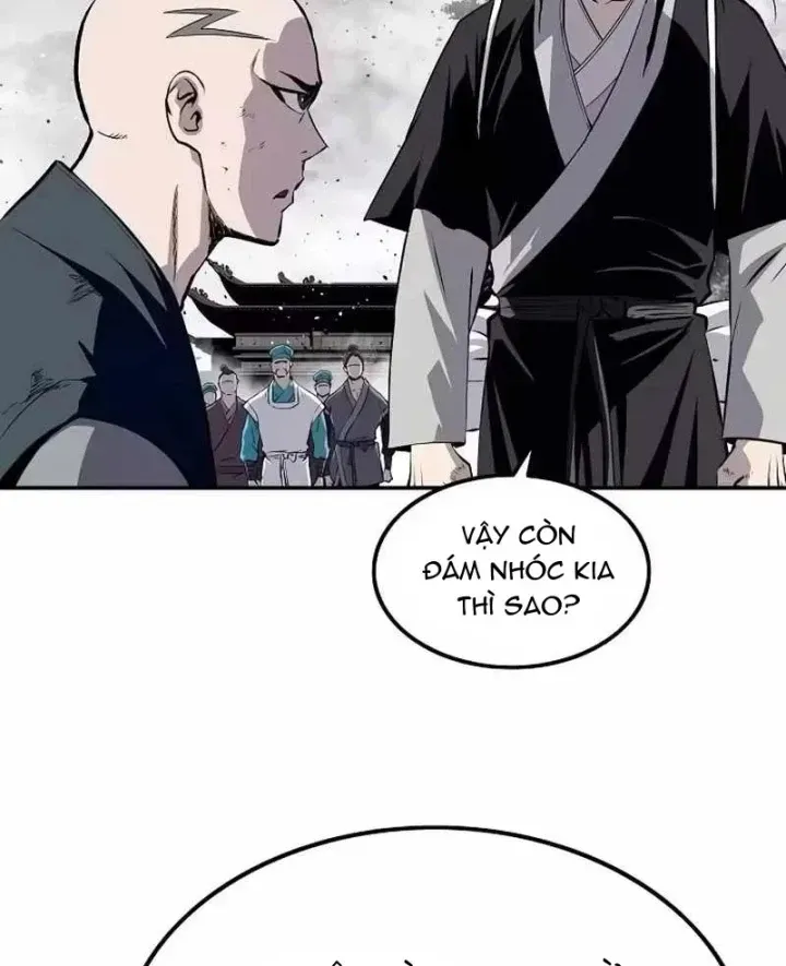 Chapter 35 - Trang 72