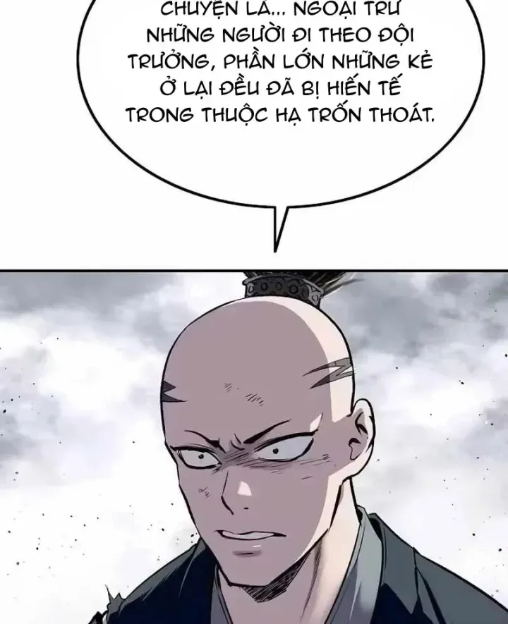 Chapter 35 - Trang 73