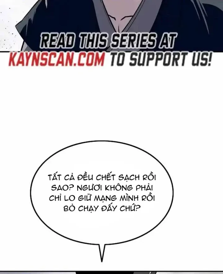 Chapter 35 - Trang 74