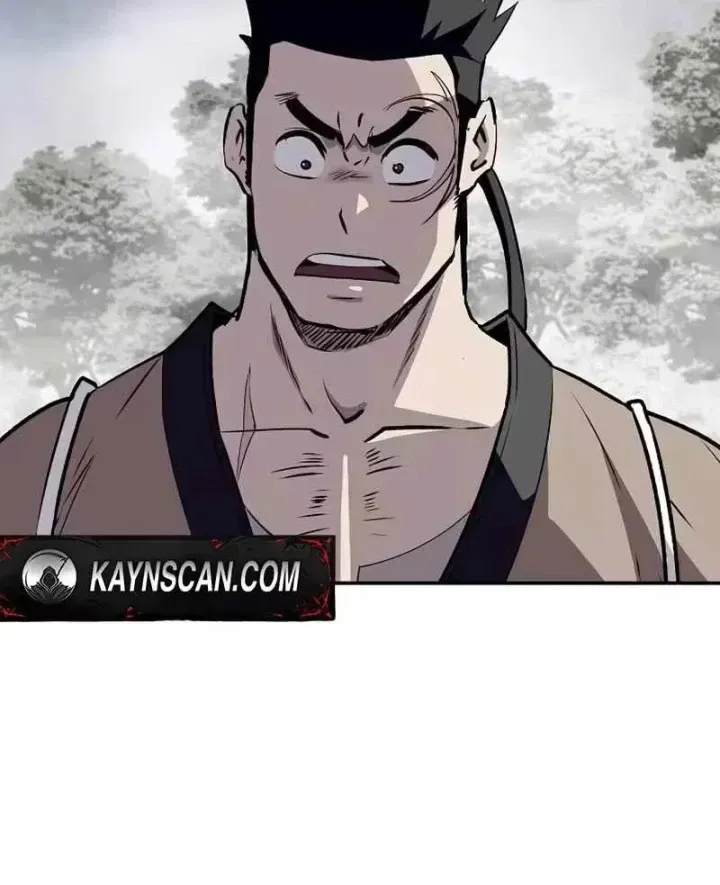 Chapter 35 - Trang 75