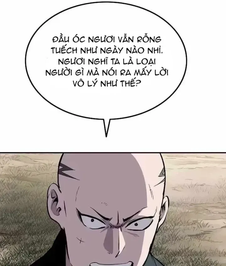Chapter 35 - Trang 76