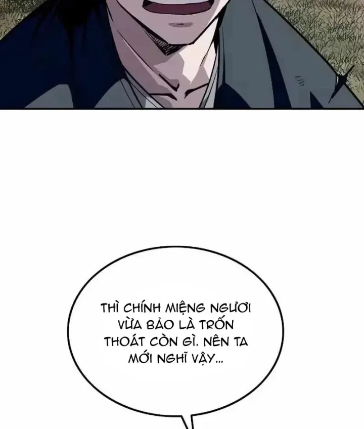 Chapter 35 - Trang 77