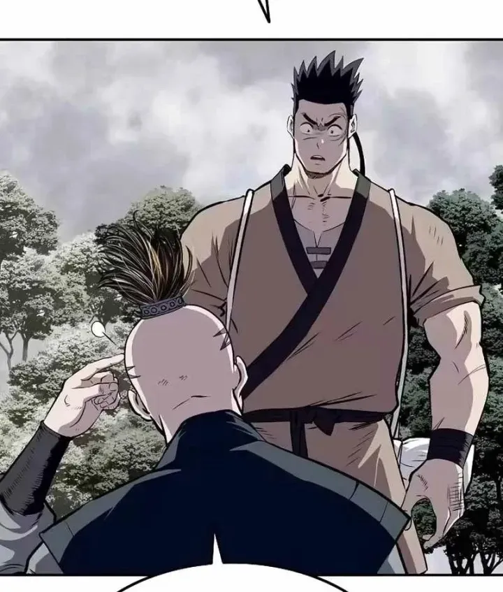Chapter 35 - Trang 78