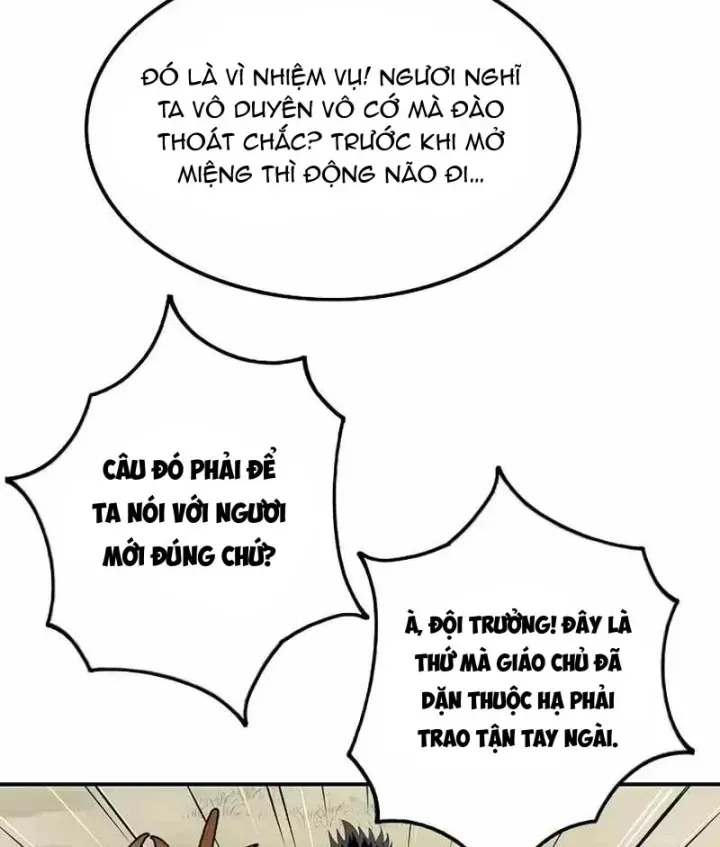 Chapter 35 - Trang 79