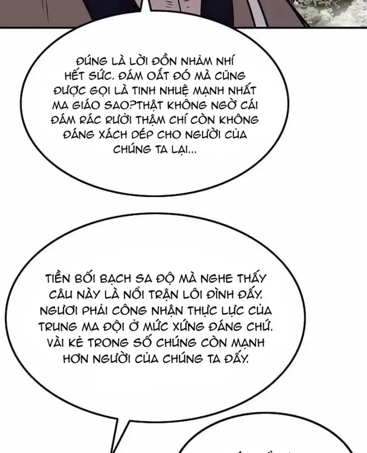 Chapter 35 - Trang 9