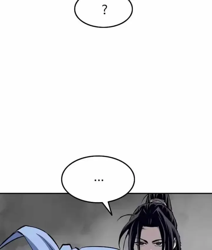 Chapter 35 - Trang 81