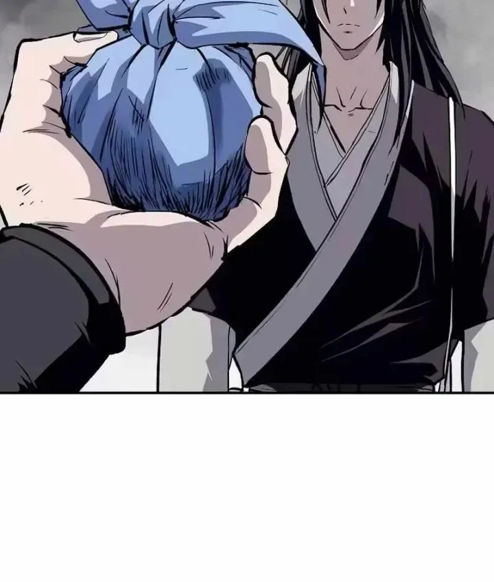 Chapter 35 - Trang 82