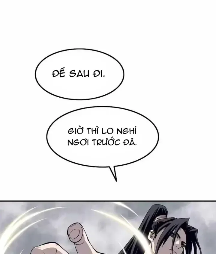 Chapter 35 - Trang 83
