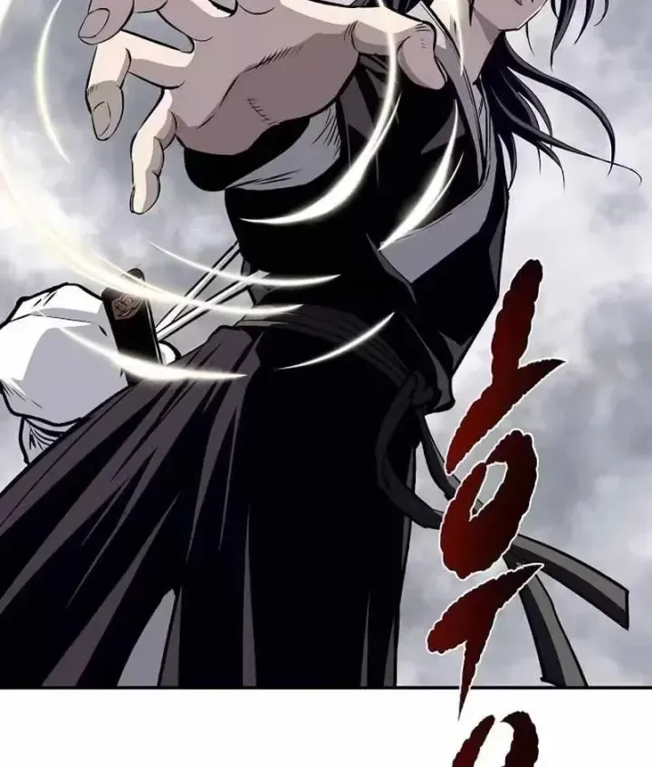 Chapter 35 - Trang 84