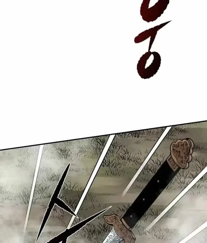 Chapter 35 - Trang 85