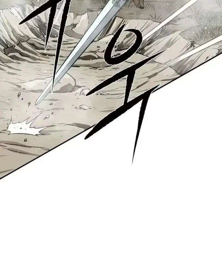 Chapter 35 - Trang 86