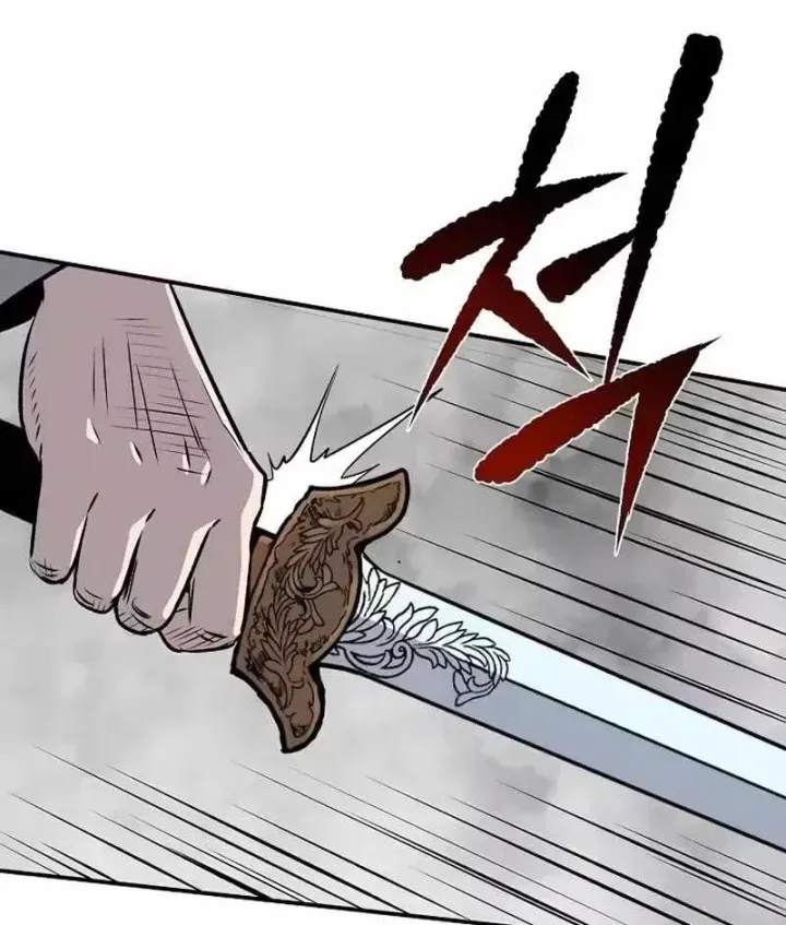 Chapter 35 - Trang 87
