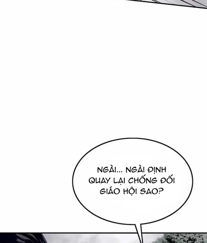 Chapter 35 - Trang 88