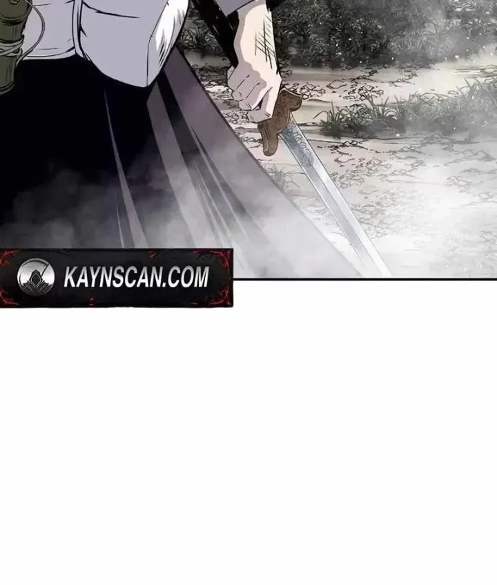 Chapter 35 - Trang 90