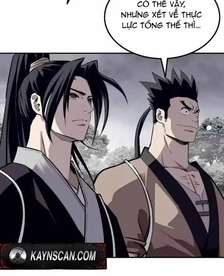 Chapter 35 - Trang 10