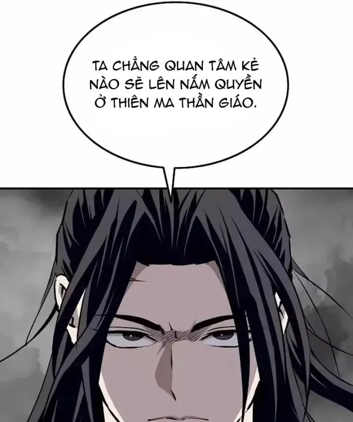 Chapter 35 - Trang 91