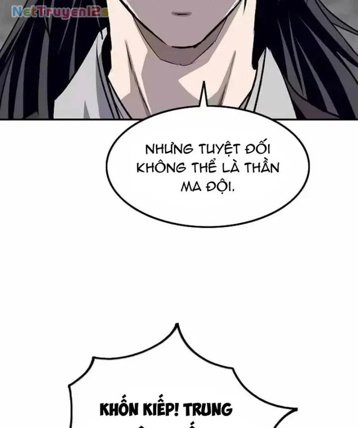 Chapter 35 - Trang 92