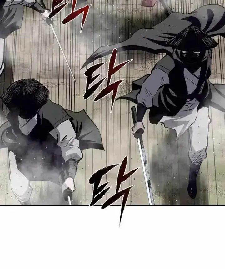 Chapter 35 - Trang 94