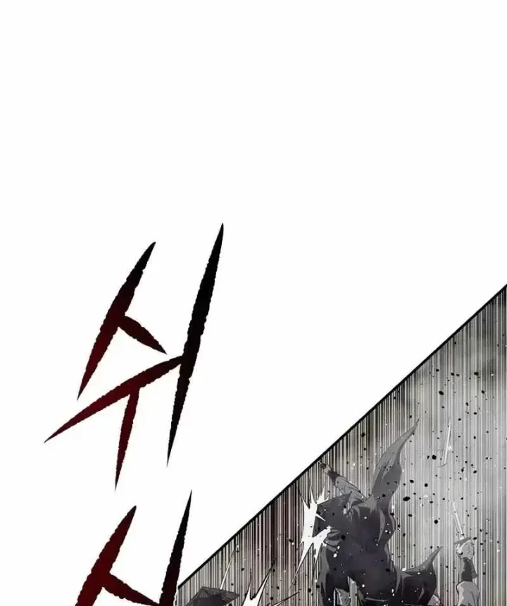 Chapter 35 - Trang 95