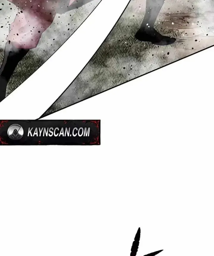 Chapter 35 - Trang 100