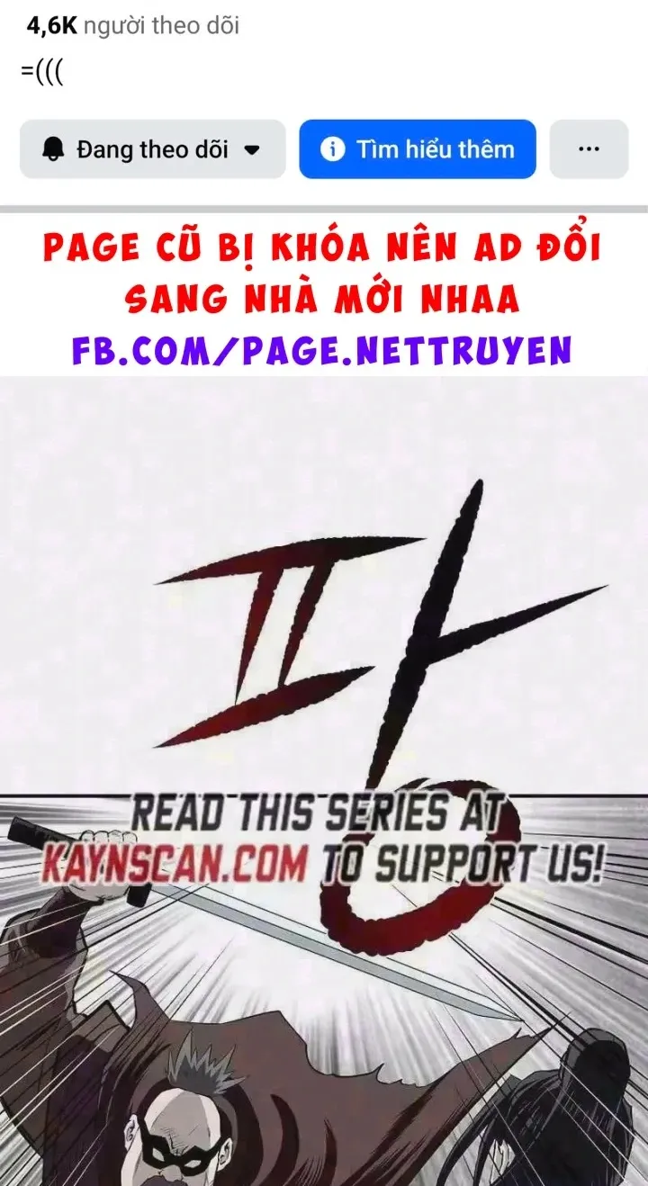 Chapter 36 - Trang 2