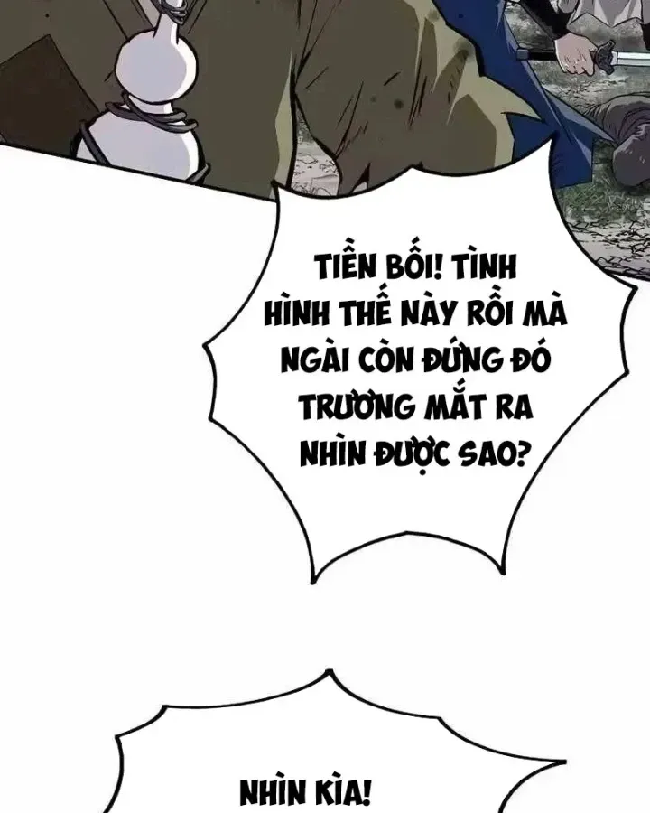 Chapter 36 - Trang 11