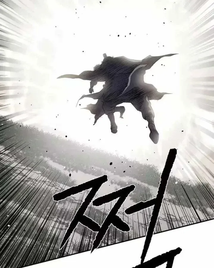 Chapter 36 - Trang 101