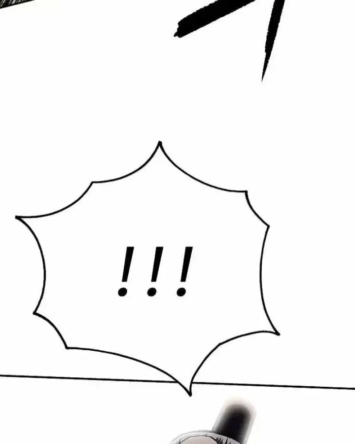 Chapter 36 - Trang 102