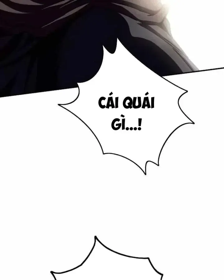 Chapter 36 - Trang 104
