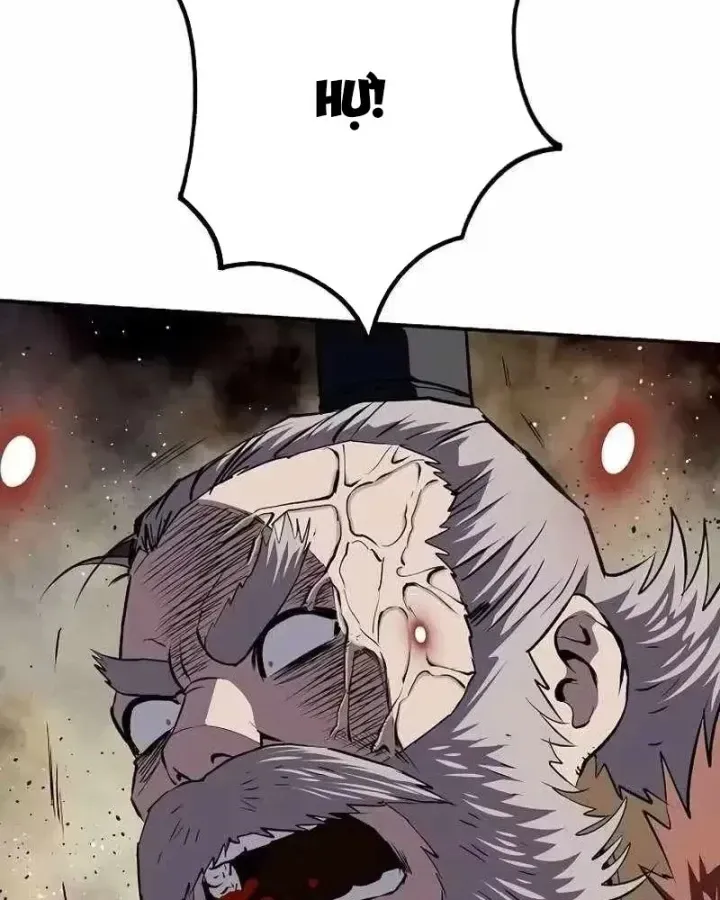Chapter 36 - Trang 105