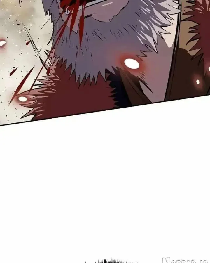 Chapter 36 - Trang 106