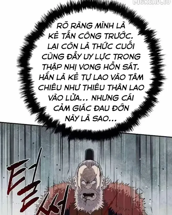 Chapter 36 - Trang 107