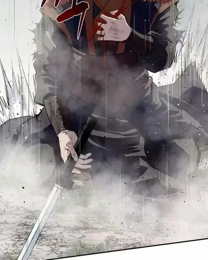 Chapter 36 - Trang 108