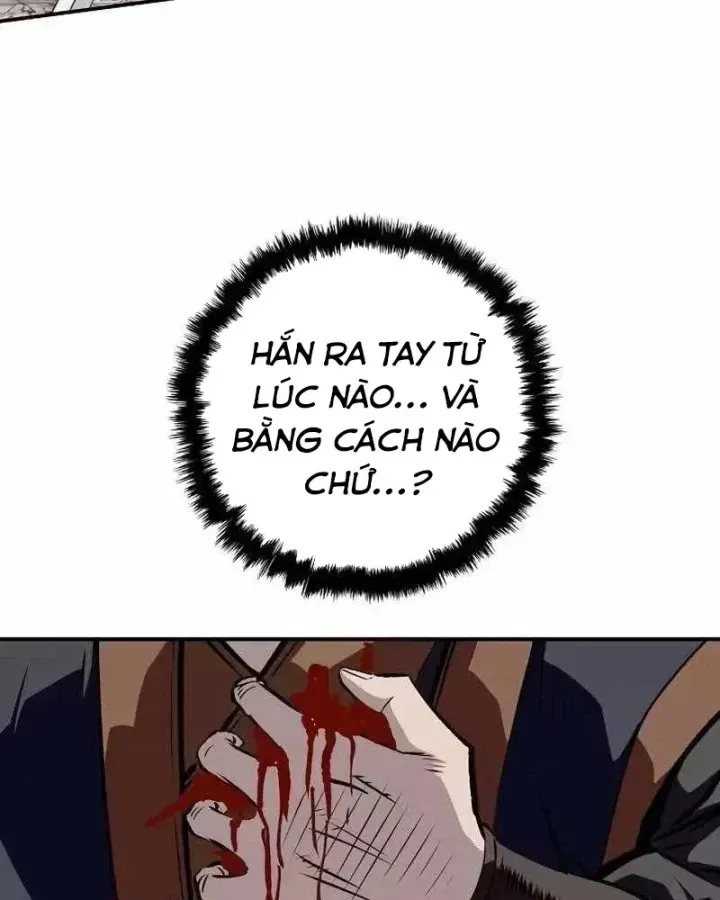 Chapter 36 - Trang 109