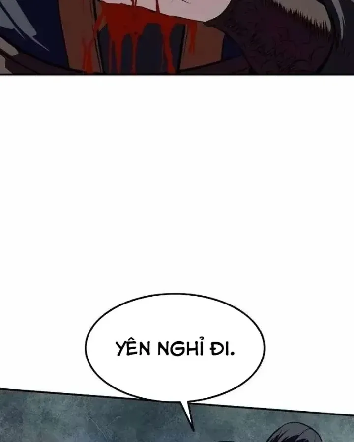 Chapter 36 - Trang 110