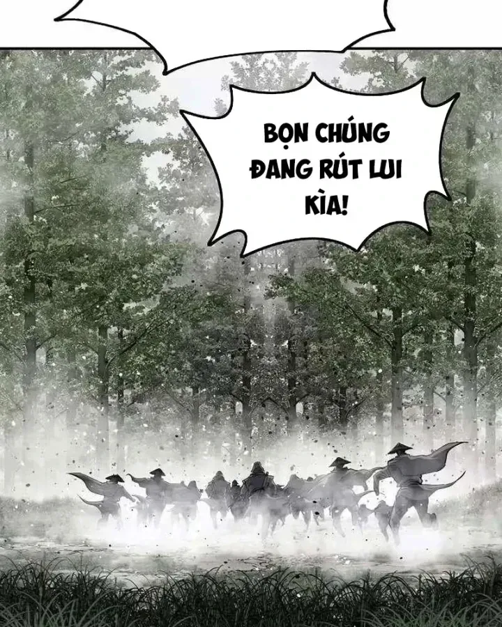 Chapter 36 - Trang 12