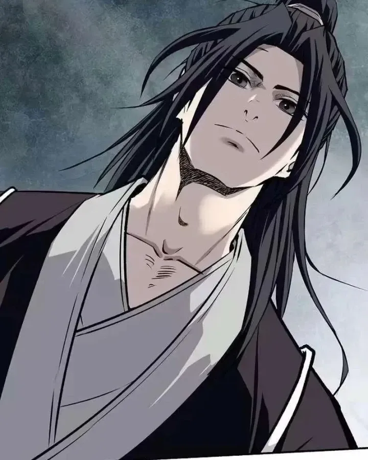 Chapter 36 - Trang 111