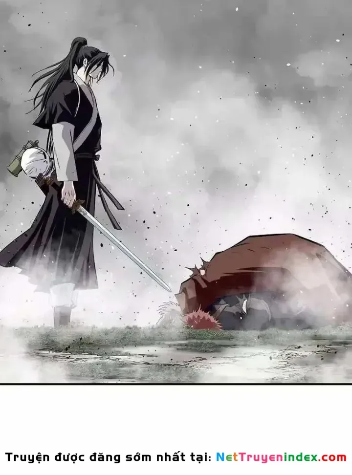 Chapter 36 - Trang 113