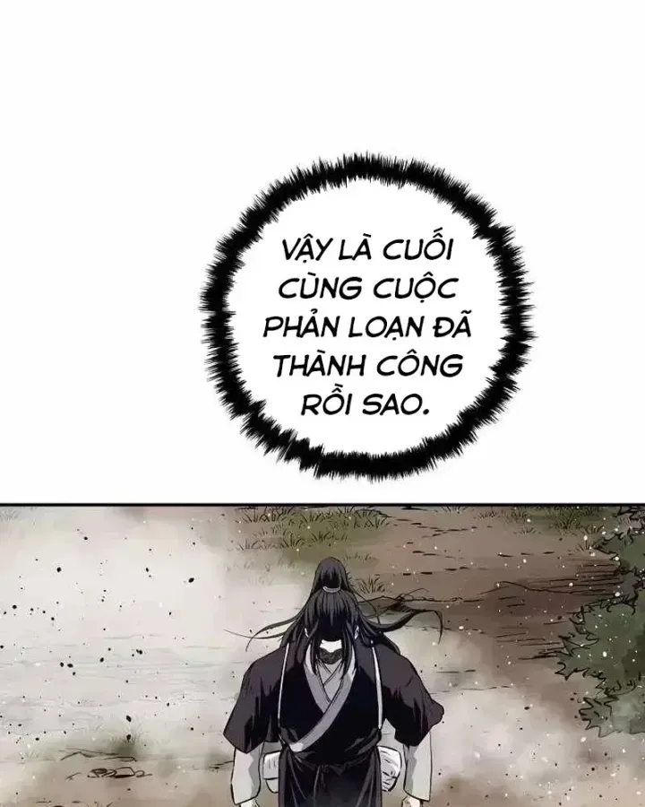 Chapter 36 - Trang 114
