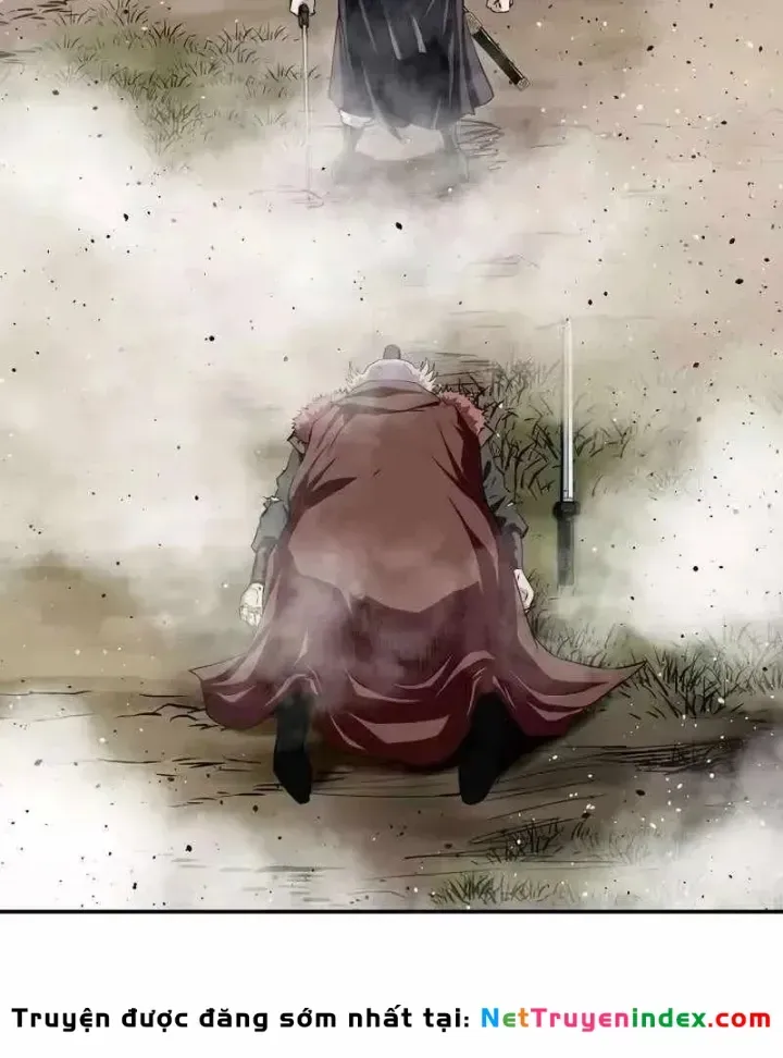 Chapter 36 - Trang 115